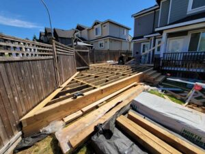 TaskPro Service Group Inc photo 8