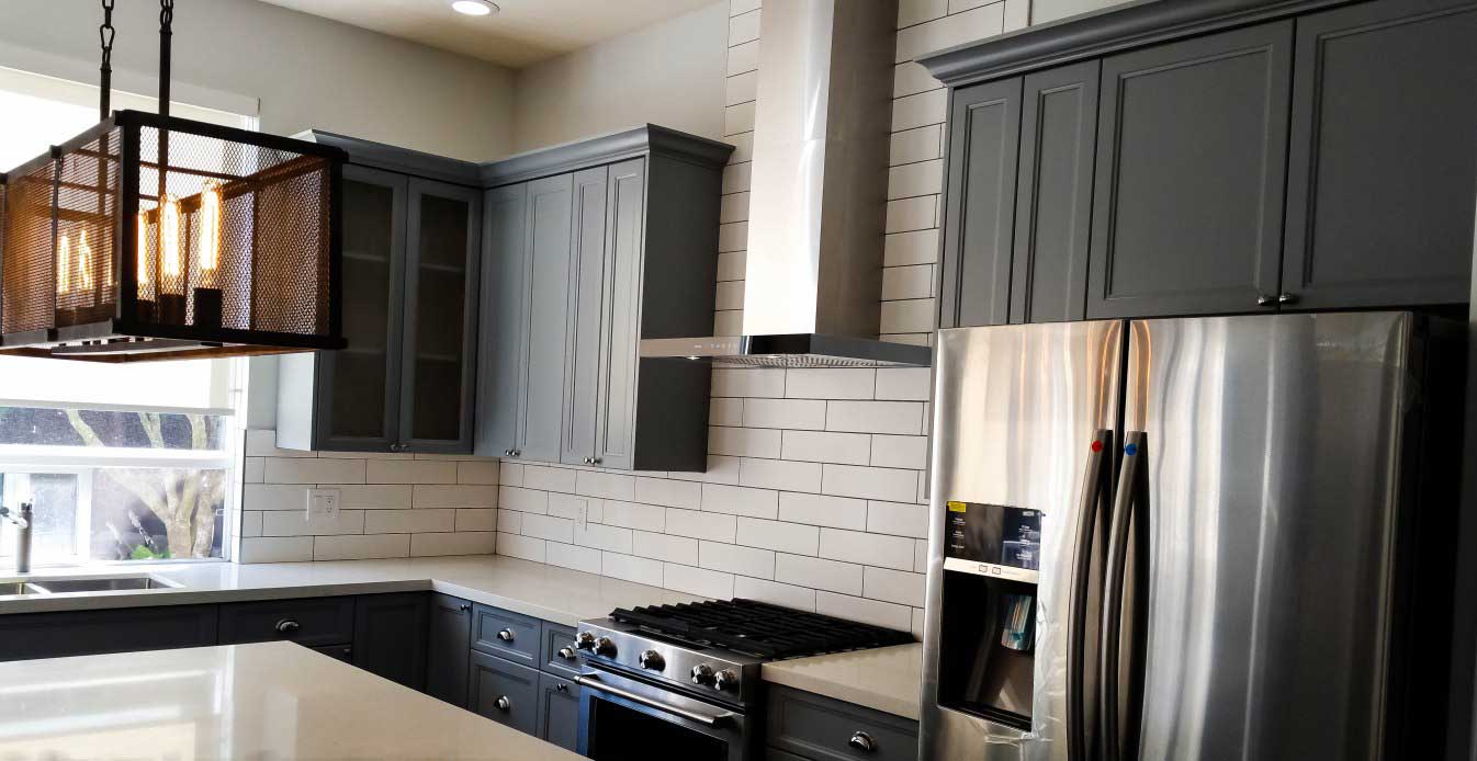 TaskPro Service Group Inc photo 1