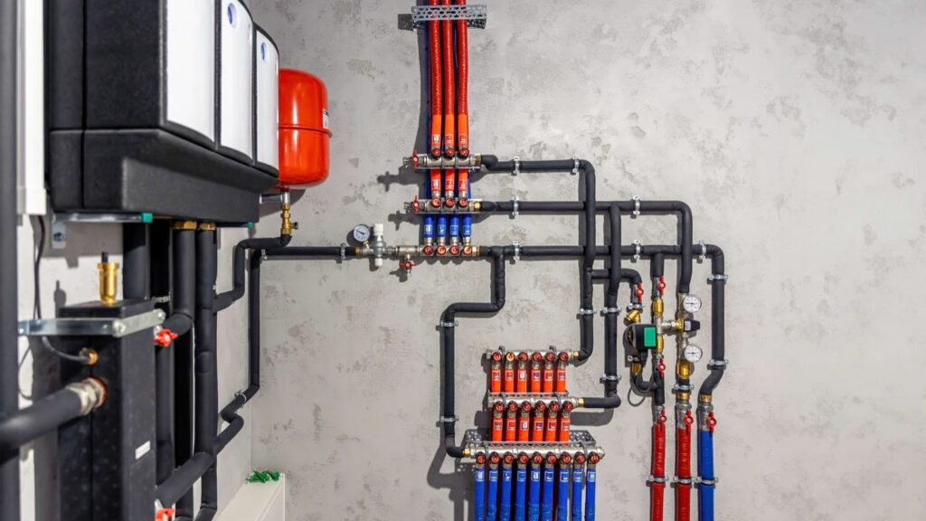 Electric Boiler vs Oil Boiler: Which Is the Best?